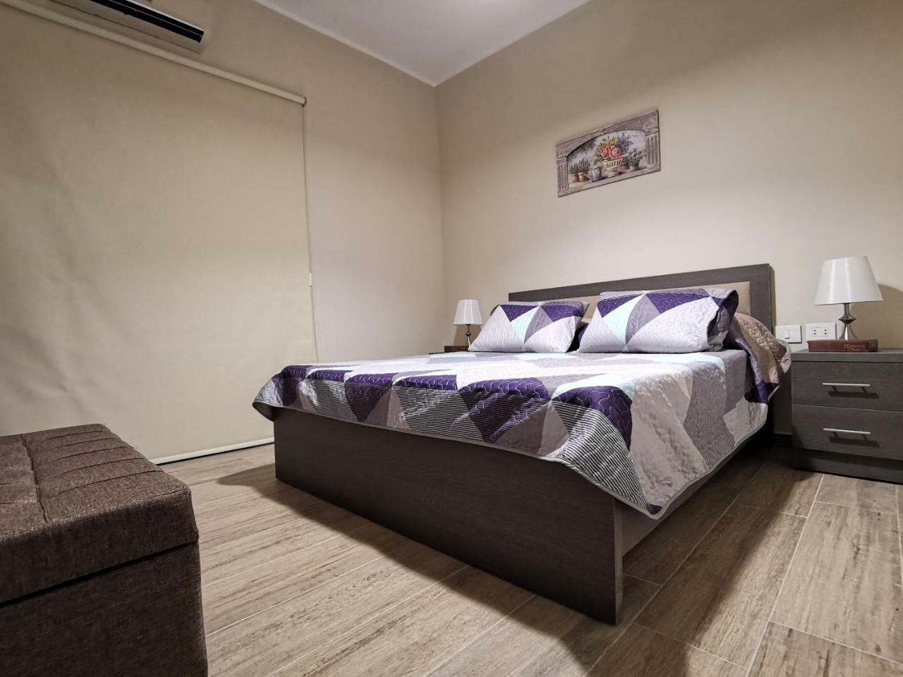 West House Apartments-Mar Mikhael Beirut Eksteriør bilde
